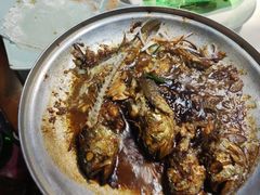 -金饭碗家宴(中兴路店)