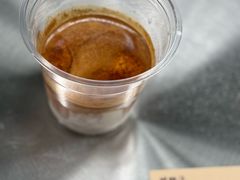 -LilBee Coffee