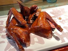 -大鸽饭(北京路店)