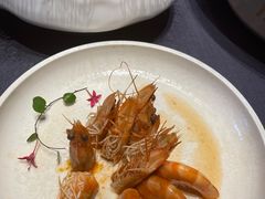 -潇湘楼·二十四节气山野菜(亚运村店)