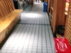 -福茂源横山铁锅羊肉(牡丹园店)