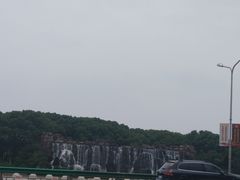 -东方绿舟景区
