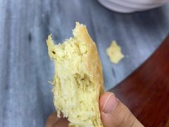 -郝刚刚羊杂割(柳巷店)