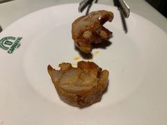-戈拿旺巴西烤肉(崇文门店)