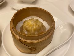 -利苑酒家(合景国际金融广场店)