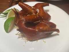-觅唐MITONG(鸟巢店)