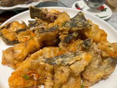 -丰尔粥食·粥底火锅·桑拿鸡(大良总店)