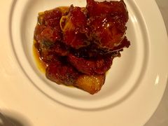-江南厨子(万象天地店)