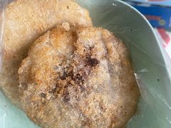-众品香美食(三弓路店)