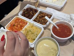 -乡村基(世纪店)