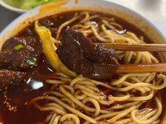 -蒋六十八梯眼镜面(渝中店)