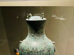 -齐文化博物馆