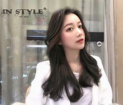 -东秀护肤造型