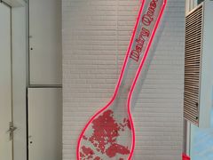 -DQ·蛋糕·冰淇淋(通州万达店)