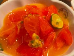 -庆春朴门(前滩太古里店)