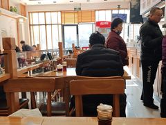 -小姜锅贴(凤凰街店)
