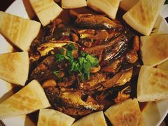 -双东酒店(东关街店)