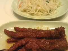 -大铁勺新津菜(东丽阳光新业广场店)