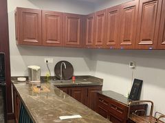 -文涵小院·邻里厨房