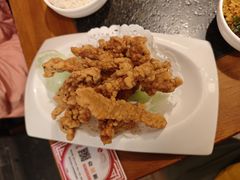 -小天鹅火锅·一线江景洪鼎旗舰店(洪崖洞店)
