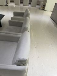 -上海时光整形外科医院