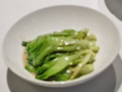 -潮民公馆(BFC外滩金融中心店)