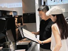 -宅天下装饰·匠心筑家(春熙店)