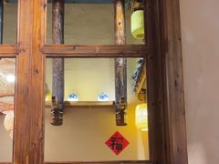 -寨子里的钵钵菜-湘西山里菜(火车站店)