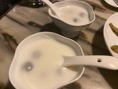 -九朝会昆曲·宴(望京店)