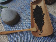 景观位-瓦库茶馆17号(海汇港店)