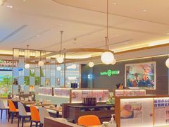 -添好运(武商MALL店)