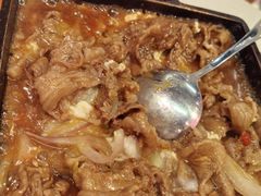 -明腾壹间茶餐厅(新都会花园广场店)