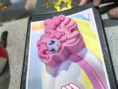 -海底捞火锅(南开鲁能城店)