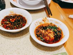 -煲大王猪肚鸡·椰子鸡火锅(红谷滩万达店)