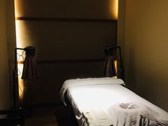 -端艾堂·SPA·艾灸(鸳鸯006店)