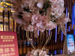 -酷麦私人订制KTV