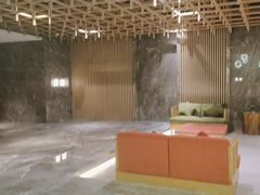 -东吴水韵(吴中店)