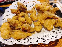 -潮味四季潮汕牛肉火锅(来凤街店)