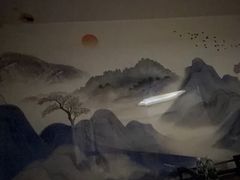 -尚康·按摩SPA·经络养生会所(东城总店)