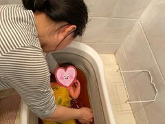 -乐禧母婴全自营月嫂(宝山店)