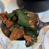 超下饭赣江里