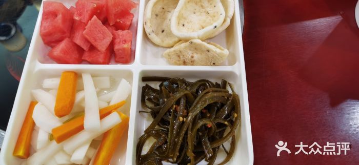 火焰金龟甲(汉阳江滩旗舰店)图片