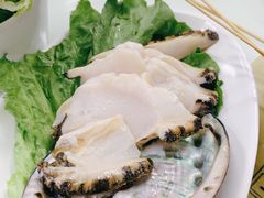 -吉友粥底火锅(方斜路店)