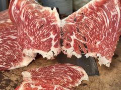 -大众跷脚牛肉馆·非遗传承单位(峨眉山店)