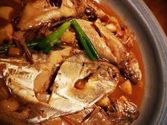 -荣小馆(杭州大厦店)