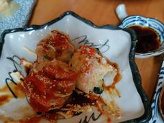 -村上一屋·亚洲菜融合小馆(南楼店)