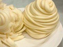 -王记酱骨头炖菜馆(西民主大街店)
