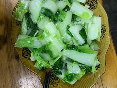 -胡师傅三下锅(汽车站店)