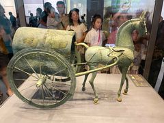 -贵州省博物馆(新馆)
