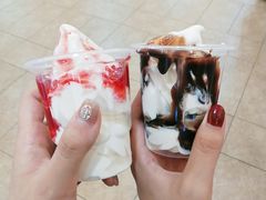 -汉堡王(泰盛广场店)